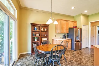 3512 Scotswood Circle, Richfield, OH 44286 - Photo 12