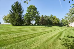 3512 Scotswood Cir, Richfield, OH 44286 - Photo 26