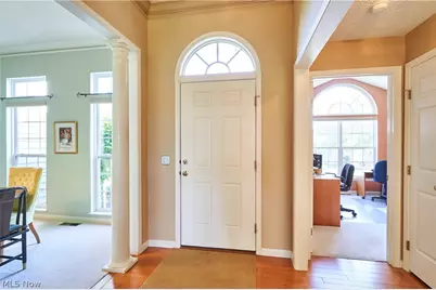 3512 Scotswood Circle, Richfield, OH 44286 - Photo 2