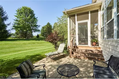 3512 Scotswood Circle, Richfield, OH 44286 - Photo 24