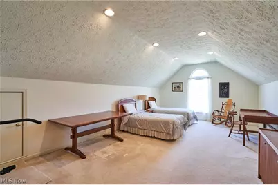 3512 Scotswood Circle, Richfield, OH 44286 - Photo 22