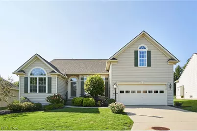 3512 Scotswood Circle, Richfield, OH 44286 - Photo 1