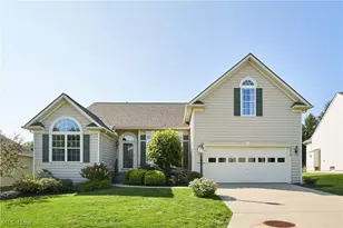 3512 Scotswood Cir, Richfield, OH 44286 - Photo 1