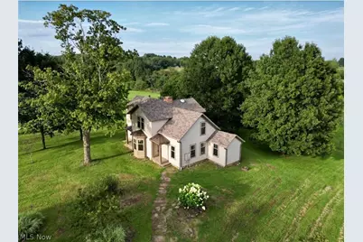 4450 Barnett Ridge Rd, Fleming, OH 45729 - Photo 10