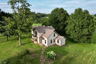 4450 Barnett Ridge Rd, Fleming, OH 45729 - Photo 10