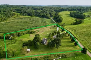 4450 Barnett Ridge Rd, Fleming, OH 45729 - Photo 8