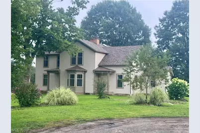 4450 Barnett Ridge Rd, Fleming, OH 45729 - Photo 1
