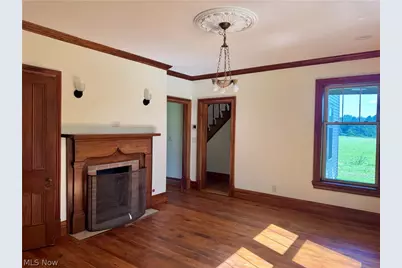 4450 Barnett Ridge Rd, Fleming, OH 45729 - Photo 22