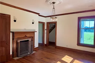 4450 Barnett Ridge Rd, Fleming, OH 45729 - Photo 22