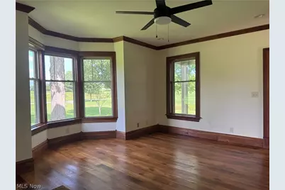 4450 Barnett Ridge Rd, Fleming, OH 45729 - Photo 16