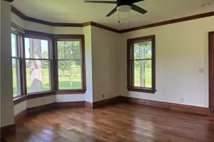 4450 Barnett Ridge Rd, Fleming, OH 45729 - Photo 16