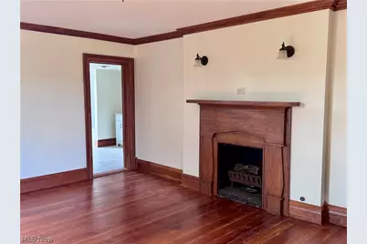 4450 Barnett Ridge Rd, Fleming, OH 45729 - Photo 28