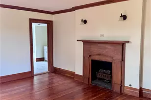 4450 Barnett Ridge Rd, Fleming, OH 45729 - Photo 28