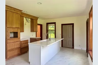 4450 Barnett Ridge Rd, Fleming, OH 45729 - Photo 18