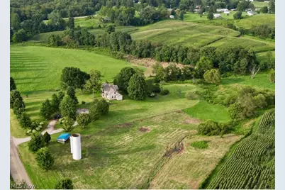 4450 Barnett Ridge Rd, Fleming, OH 45729 - Photo 14