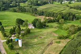 4450 Barnett Ridge Rd, Fleming, OH 45729 - Photo 14