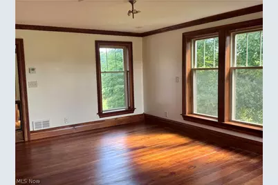 4450 Barnett Ridge Rd, Fleming, OH 45729 - Photo 30