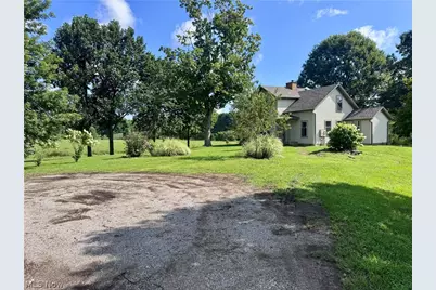 4450 Barnett Ridge Rd, Fleming, OH 45729 - Photo 6