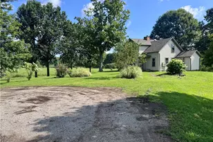 4450 Barnett Ridge Rd, Fleming, OH 45729 - Photo 6
