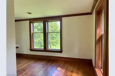 4450 Barnett Ridge Rd, Fleming, OH 45729 - Photo 32