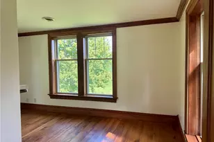 4450 Barnett Ridge Rd, Fleming, OH 45729 - Photo 32