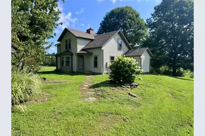 4450 Barnett Ridge Rd, Fleming, OH 45729 - Photo 4