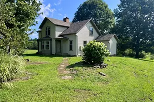 4450 Barnett Ridge Rd, Fleming, OH 45729 - Photo 4