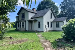 4450 Barnett Ridge Rd, Fleming, OH 45729 - Photo 2