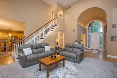2665 Deer Ridge Run, Cuyahoga Falls, OH 44223 - Photo 20