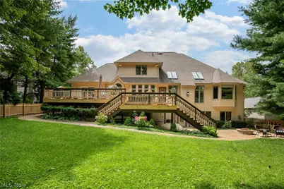 2665 Deer Ridge Run, Cuyahoga Falls, OH 44223 - Photo 38