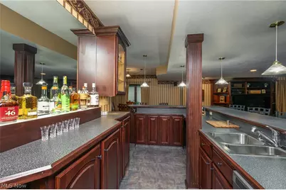 2665 Deer Ridge Run, Cuyahoga Falls, OH 44223 - Photo 32