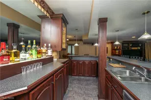 2665 Deer Ridge Run, Cuyahoga Falls, OH 44223 - Photo 32
