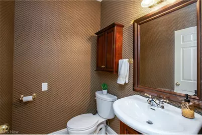 2665 Deer Ridge Run, Cuyahoga Falls, OH 44223 - Photo 24