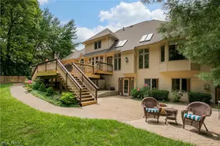 2665 Deer Ridge Run, Cuyahoga Falls, OH 44223 - Photo 42