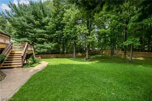 2665 Deer Ridge Run, Cuyahoga Falls, OH 44223 - Photo 48