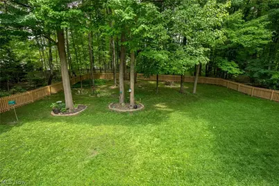 2665 Deer Ridge Run, Cuyahoga Falls, OH 44223 - Photo 44