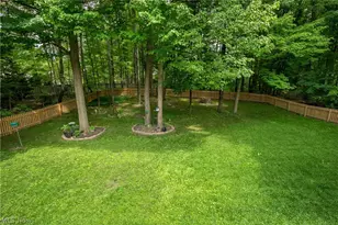 2665 Deer Ridge Run, Cuyahoga Falls, OH 44223 - Photo 44