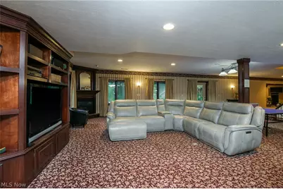 2665 Deer Ridge Run, Cuyahoga Falls, OH 44223 - Photo 34