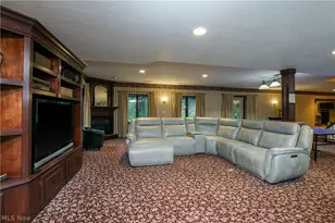 2665 Deer Ridge Run, Cuyahoga Falls, OH 44223 - Photo 34