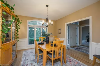 2665 Deer Ridge Run, Cuyahoga Falls, OH 44223 - Photo 6