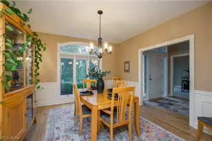 2665 Deer Ridge Run, Cuyahoga Falls, OH 44223 - Photo 6