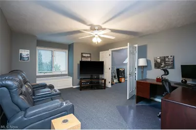2665 Deer Ridge Run, Cuyahoga Falls, OH 44223 - Photo 28