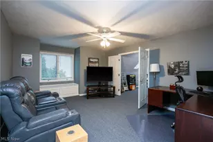 2665 Deer Ridge Run, Cuyahoga Falls, OH 44223 - Photo 28