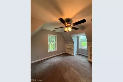 281 Stewart Road, Salem, OH 44460 - Photo 14