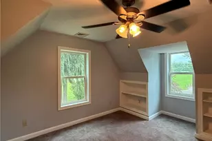 281 Stewart Rd, Salem, OH 44460 - Photo 14