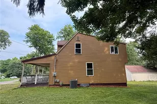 281 Stewart Rd, Salem, OH 44460 - Photo 6