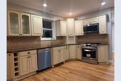 281 Stewart Road, Salem, OH 44460 - Photo 22