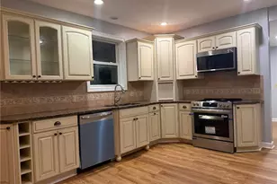 281 Stewart Rd, Salem, OH 44460 - Photo 22