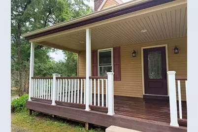281 Stewart Road, Salem, OH 44460 - Photo 2