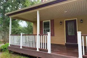 281 Stewart Rd, Salem, OH 44460 - Photo 2